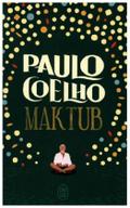 Maktub
