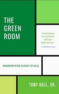 The Green Room