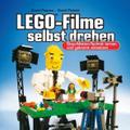 LEGO®-Filme selbst drehen