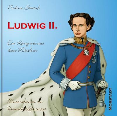 Ludwig II.