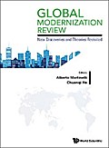 GLOBAL MODERNIZATION REVIEW
