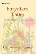 Eurydikes Blätter