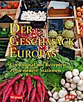 Der Geschmack Europas