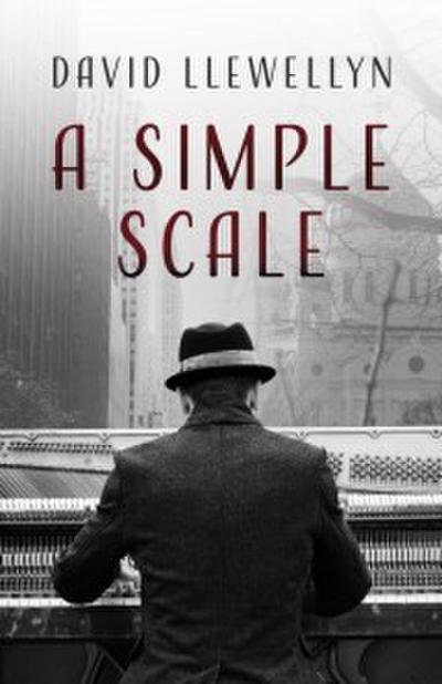 Simple Scale