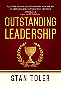 Outstanding Leadership