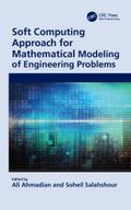 Soft Computing Approach for Mathematical Modeling of Engineering Problems