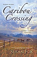 Caribou Crossing