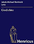 Gedichte