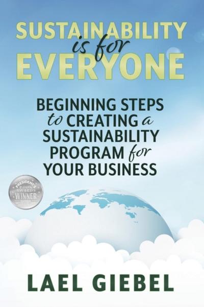 Sustainability is for Everyone