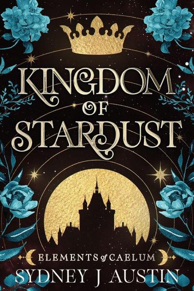 Kingdom Of Stardust