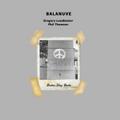 Balanuve
