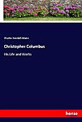 Christopher Columbus