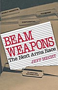 Beam Weapons