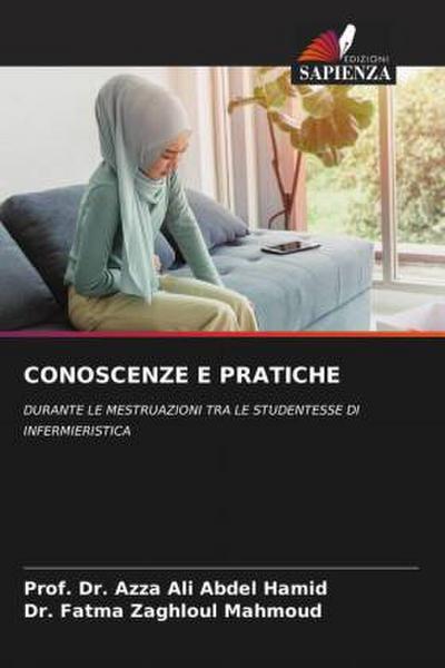 CONOSCENZE E PRATICHE