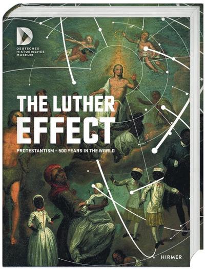 The Luther Effect