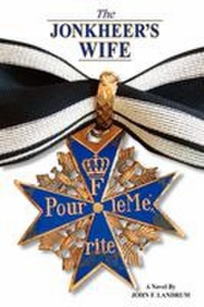 The Jonkheer’s Wife