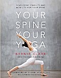 Your Spine, Your Yoga