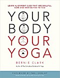 Your Body, Your Yoga