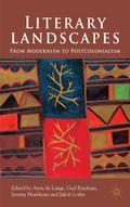 Literary Landscapes