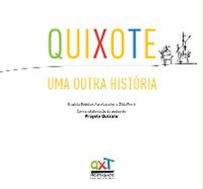 Quixote