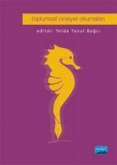 Toplumsal Cinsiyet Okumalari