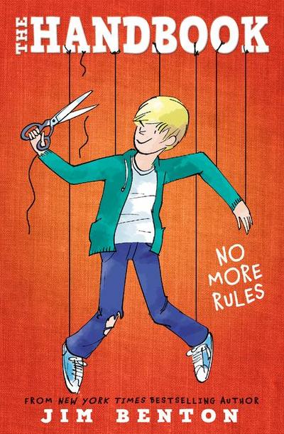 The Handbook