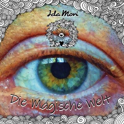 Die magische Welt