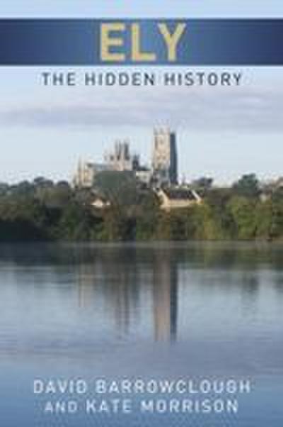 Ely