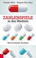 Zahlenspiele in der Medizin