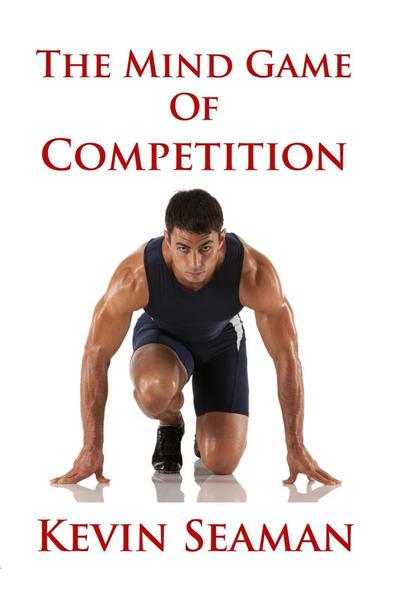 Mind Game Of Competition