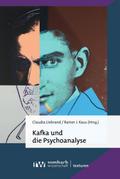 Kafka und die Psychoanalyse