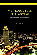 Methanol Fuel Cell Systems