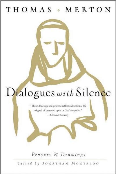 Dialogues with Silence