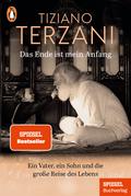 Das Ende ist mein Anfang von Tiziano Terzani | Ebook