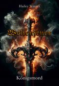 Königsmord