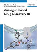Analogue-based Drug Discovery III