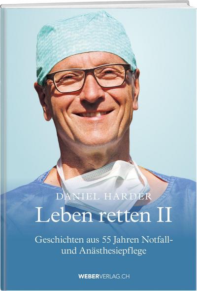Leben retten II