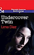 Undercover Twin