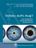 Schau aufs Aug’!