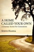 Home Called Your Own