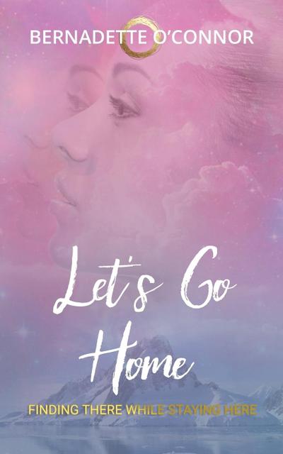 Let’s Go Home