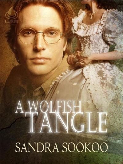 Wolfish Tangle