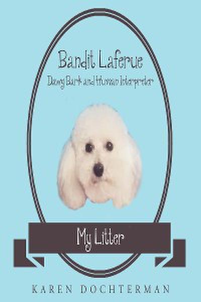 Bandit Laferue