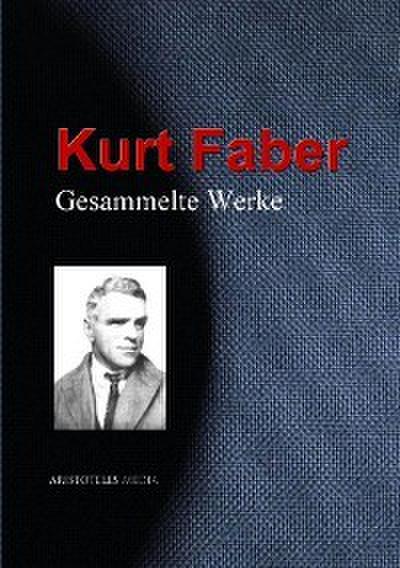 Gesammelte Werke