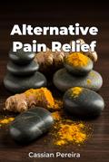 Alternative Pain Relief