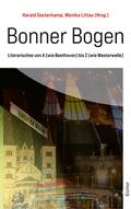 Bonner Bogen