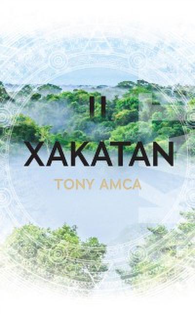 Xakatan II
