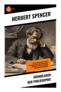 Grundlagen der Philosophie