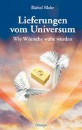 Lieferungen vom Universum