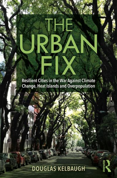 The Urban Fix